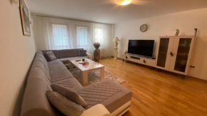 Stara Čaršija apartman